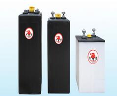 怎樣能使火炬叉車電池的使用壽命變長(zhǎng)？